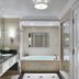 Casa de banho