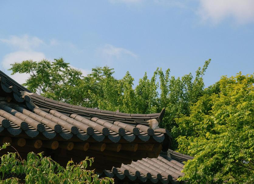 Exterior Foto