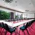 Sala de conferências