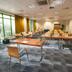 Sala de conferências