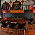 Sala de jantar