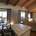 Sala de jantar