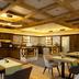 Sala de jantar