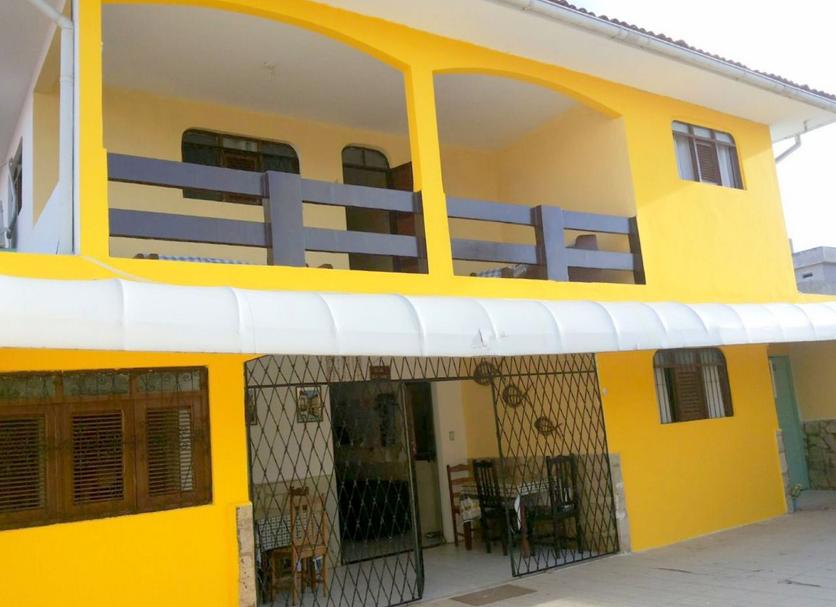 Edifício Foto