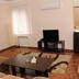 Comodidade do quarto