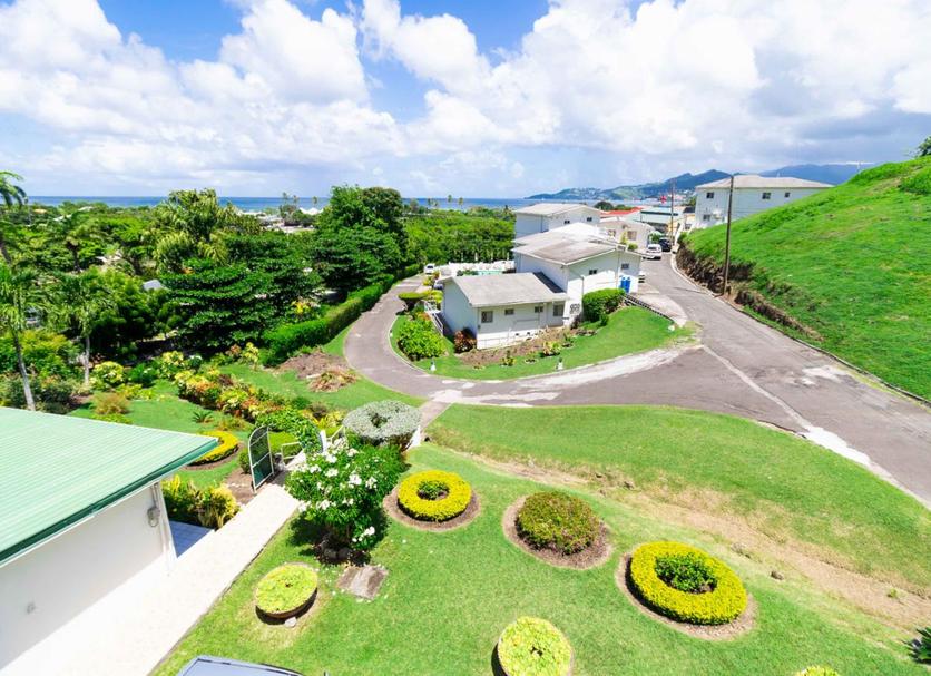 Exterior Foto