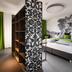 Comodidade do quarto