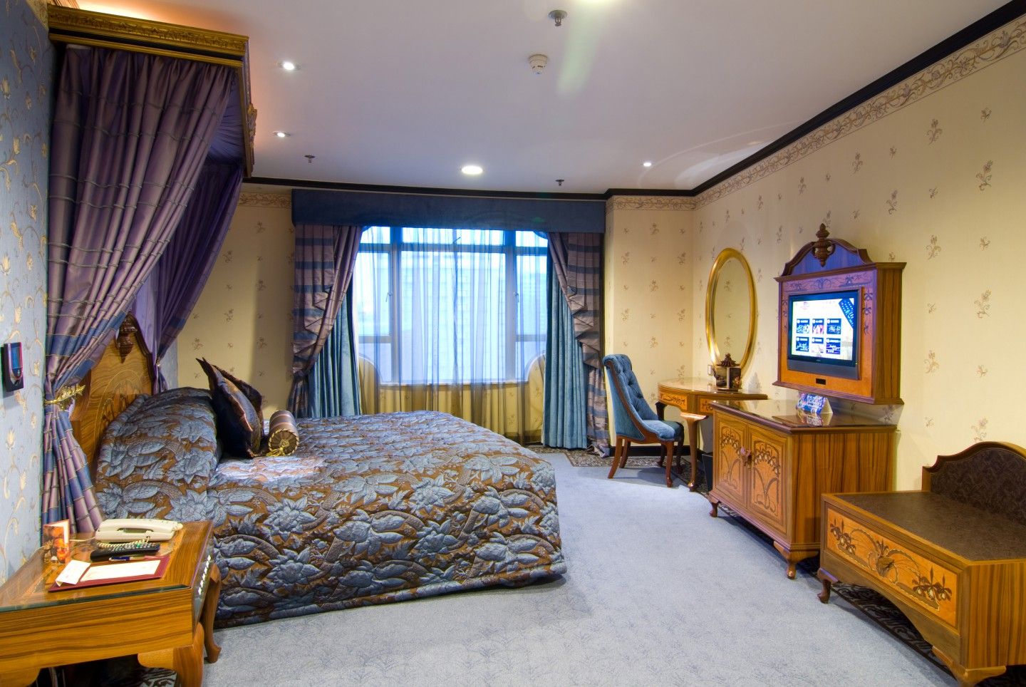 Quarto
