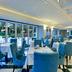 Sala de jantar