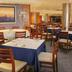 Sala de jantar