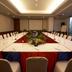 Sala de conferências