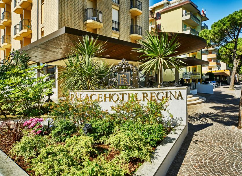 Exterior Foto