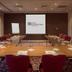 Sala de conferências