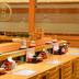 Sala de jantar