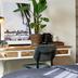 Comodidade do quarto