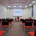 Sala de conferências