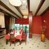 Sala de jantar