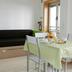 Sala de jantar