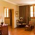 Comodidade do quarto