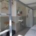 Comodidade do quarto