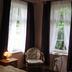 Comodidade do quarto