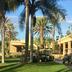 Golfe