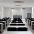 Sala de conferências
