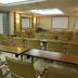Sala de conferências