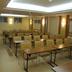 Sala de conferências
