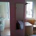 Comodidade do quarto