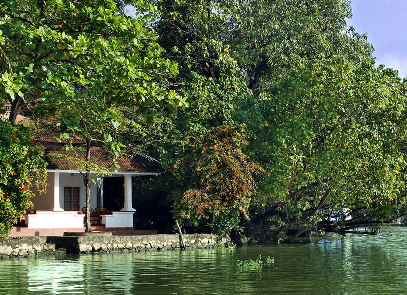 Exterior Foto