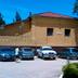 Estacionamento