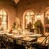 Sala de jantar