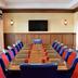 Sala de conferências