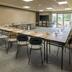 Sala de conferências