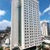 Edifício