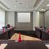 Sala de conferências