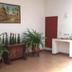 Comodidade do quarto