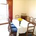 Sala de jantar