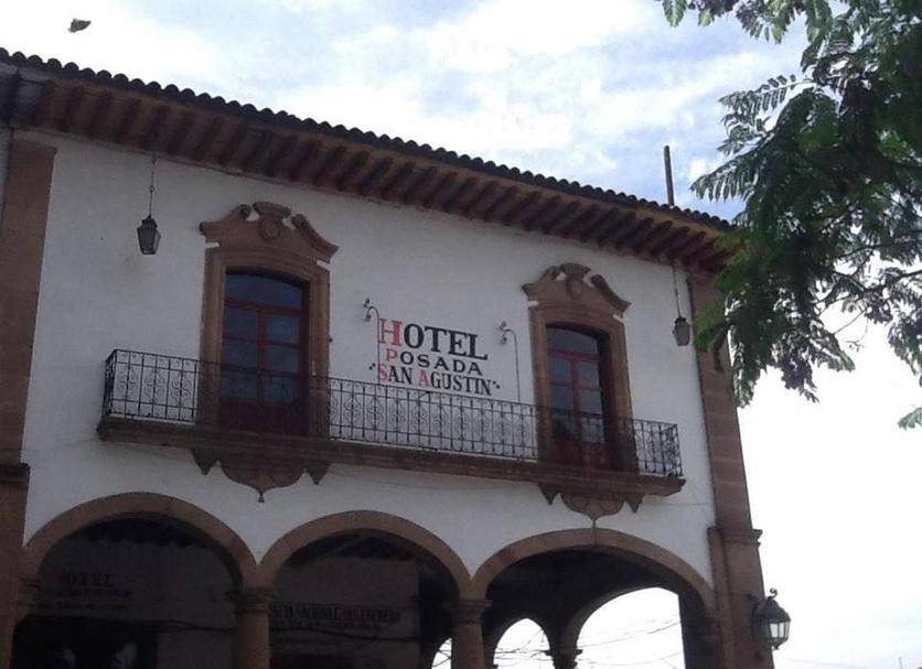Edifício Foto
