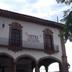 Edifício