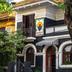 Edifício