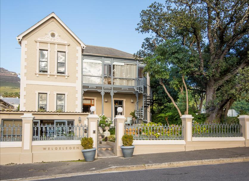 Casa de banho Foto