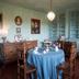 Sala de jantar