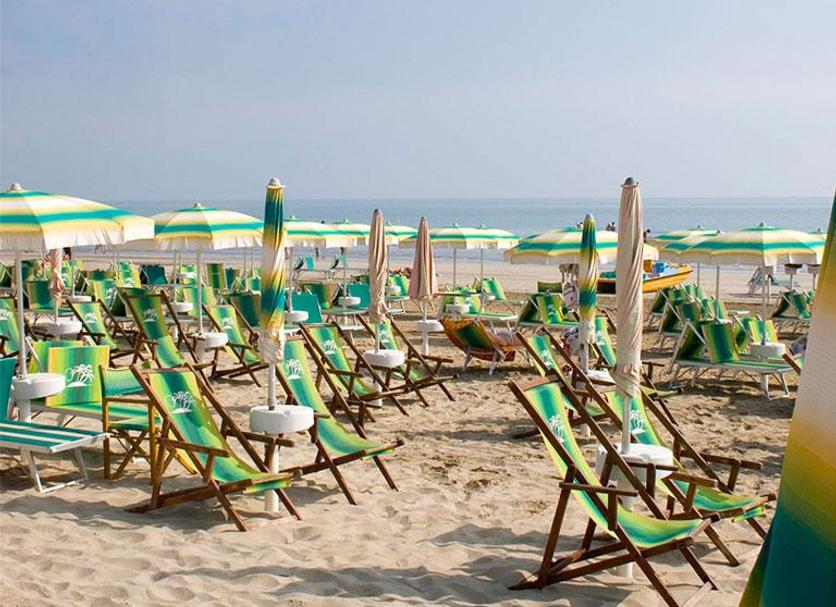 Praia Foto