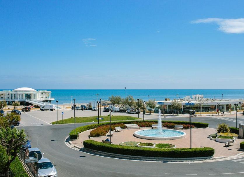 Exterior Foto