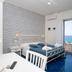Comodidade do quarto