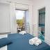 Comodidade do quarto