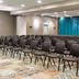 Sala de conferências