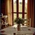 Sala de jantar